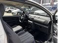 VOLKSWAGEN FOX 2011/5 - 11