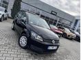 VOLKSWAGEN TOURAN 1.2 TSI Trendline [7 személy] 97ekm! 7szem Márkakereskedés !