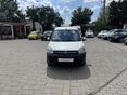 CITROEN BERLINGO 2005/4 - 2
