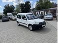 CITROEN BERLINGO 2005/4 - 3