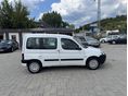 CITROEN BERLINGO 2005/4 - 4
