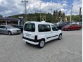 CITROEN BERLINGO 2005/4 - 5