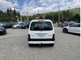 CITROEN BERLINGO 2005/4 - 6