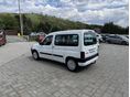 CITROEN BERLINGO 2005/4 - 7