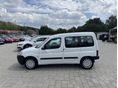 CITROEN BERLINGO 2005/4 - 8