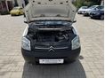 CITROEN BERLINGO 2005/4 - 9