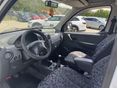 CITROEN BERLINGO 2005/4 - 10
