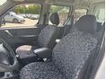CITROEN BERLINGO 2005/4 - 11