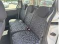 CITROEN BERLINGO 2005/4 - 12