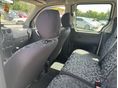 CITROEN BERLINGO 2005/4 - 13