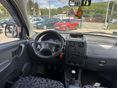CITROEN BERLINGO 2005/4 - 14