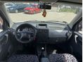 CITROEN BERLINGO 2005/4 - 15