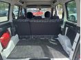 CITROEN BERLINGO 2005/4 - 16