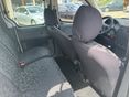 CITROEN BERLINGO 2005/4 - 17