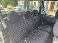 CITROEN BERLINGO 2005/4 - 18