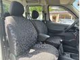CITROEN BERLINGO 2005/4 - 19
