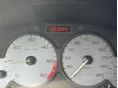 CITROEN BERLINGO 2005/4 - 20