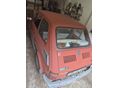 POLSKI FIAT 126 1988/11 - 2