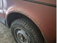 POLSKI FIAT 126 1988/11 - 4