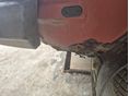 POLSKI FIAT 126 1988/11 - 5