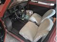 POLSKI FIAT 126 1988/11 - 6