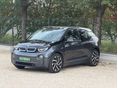 BMW I3 94Ah (Automata) CCS. KAMERA. ADAPTÍV LED. ÜLÉSFŰTÉS. HŐSZIVATTYÚ