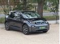 BMW I3 2017/4 - 2
