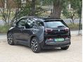 BMW I3 2017/4 - 3