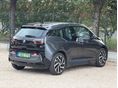 BMW I3 2017/4 - 4