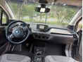 BMW I3 2017/4 - 6