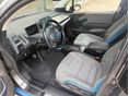 BMW I3 2017/4 - 5