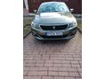 PEUGEOT 301 1.6 VTi Active