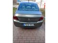 PEUGEOT 301 2017/5 - 2