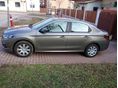 PEUGEOT 301 2017/5 - 3