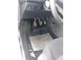 PEUGEOT 301 2017/5 - 5