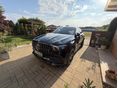 MERCEDES-BENZ GLE 350 de 4Matic 9G-TRONIC Plug-in hybrid
