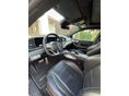 MERCEDES-BENZ GLE 350 2022/6 - 7