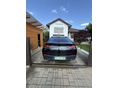 MERCEDES-BENZ GLE 350 2022/6 - 3