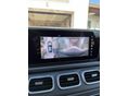 MERCEDES-BENZ GLE 350 2022/6 - 10