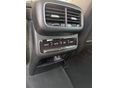 MERCEDES-BENZ GLE 350 2022/6 - 12