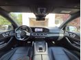 MERCEDES-BENZ GLE 350 2022/6 - 6