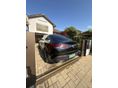 MERCEDES-BENZ GLE 350 2022/6 - 5