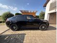 MERCEDES-BENZ GLE 350 2022/6 - 2