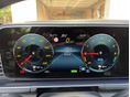 MERCEDES-BENZ GLE 350 2022/6 - 11