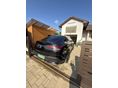 MERCEDES-BENZ GLE 350 2022/6 - 4