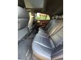 MERCEDES-BENZ GLE 350 2022/6 - 9