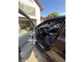 MERCEDES-BENZ GLE 350 2022/6 - 8