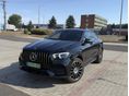 MERCEDES-BENZ GLE 350 de 4Matic 9G-TRONIC Plug-in hybrid
