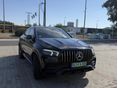 MERCEDES-BENZ GLE 350 2022/6 - 2