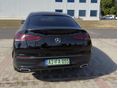 MERCEDES-BENZ GLE 350 2022/6 - 4